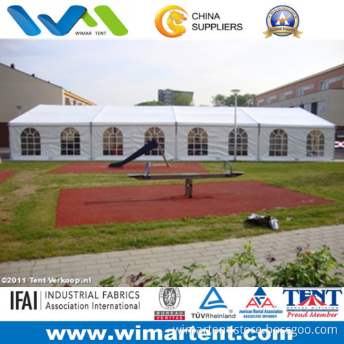 15mx20m Aluminum Structure Tent for Party